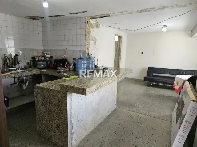 Casa en Venta Urbanizacion la Estacion la Estancia Zona Centro-Barquisimeto - 3