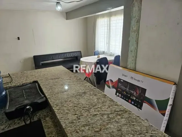 Casa en Venta Urbanizacion la Estacion la Estancia Zona Centro-Barquisimeto - 4