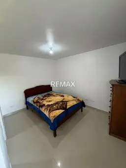 Vista 11