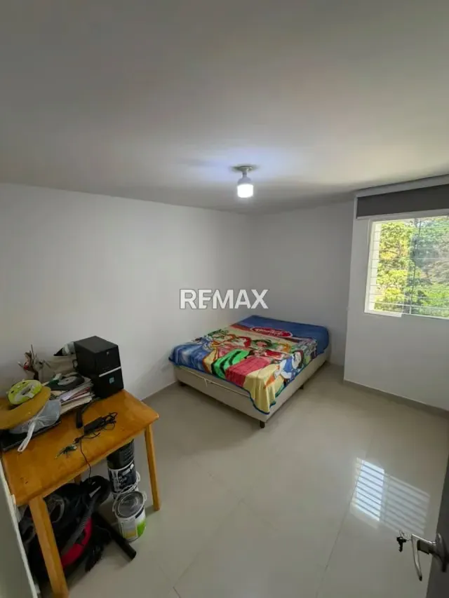 Venta de Apartamento al final Av. Baralt, San Jos´´e del ´´Avila - 14