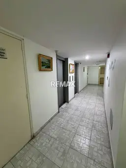 Vista 4