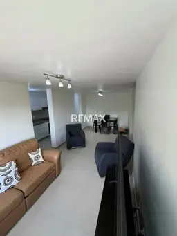Vista 6