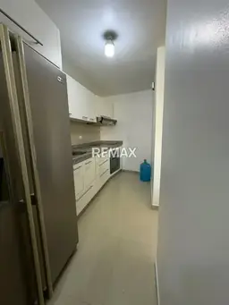 Vista 9