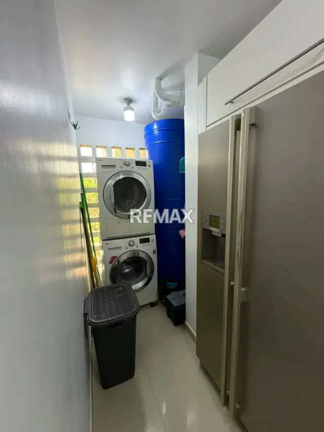 Venta de Apartamento al final Av. Baralt, San Jos´´e del ´´Avila - 10
