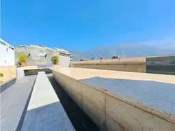 Vista 1