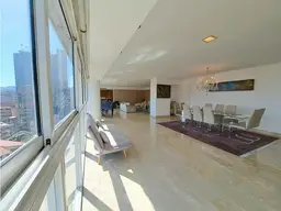 Vista 11
