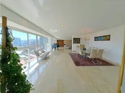 Vista 12