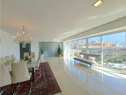 Vista 13