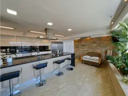 Vista 15