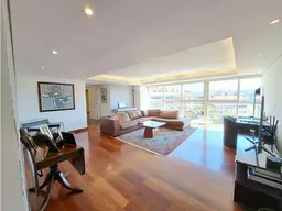 Vista 19