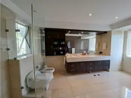 Vista 20