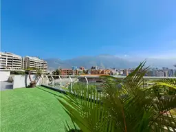 Vista 3