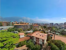 Vista 23