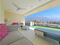 Vista 4