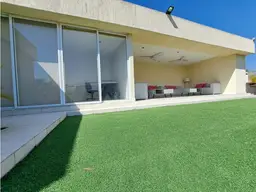 Vista 5