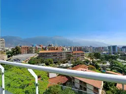 Vista 7