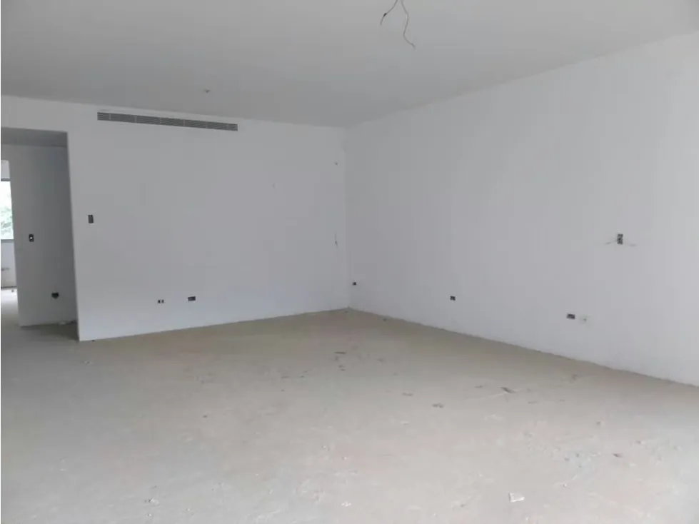 Vendo PB 410 m2 La Castellana 0928 - 2