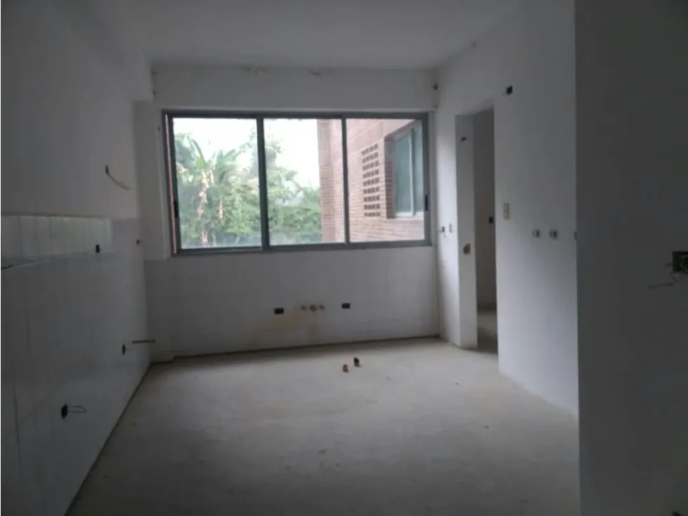 Vendo PB 410 m2 La Castellana 0928 - 3