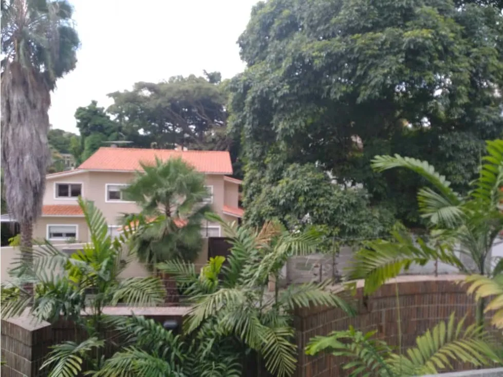 Vendo PB 410 m2 La Castellana 0928 - 7