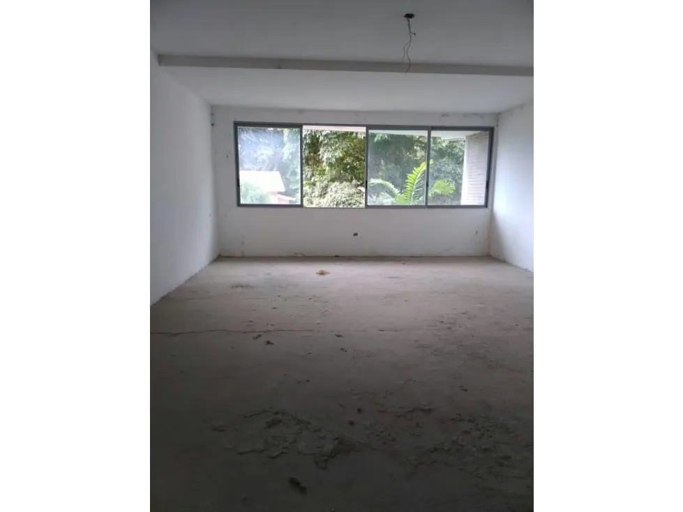 Vendo PB 410 m2 La Castellana 0928 - 8