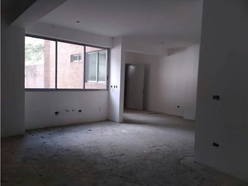 Vendo PB 410 m2 La Castellana 0928 - 9