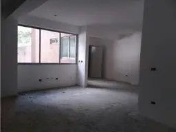 Vista 9