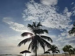 View 14