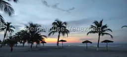 View 15