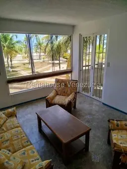 View 21