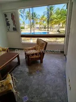 View 22