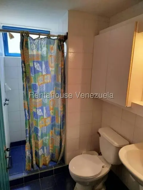 Apartamento (1 Nivel) en Venta en Bosque Mar, Miranda - 29