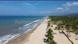 View 7