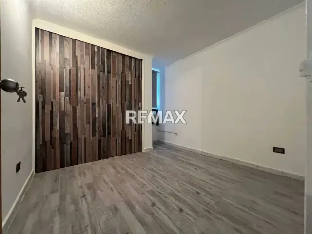 Apartamento en venta Urb. San Jacinto - 5
