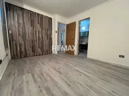 Vista 7