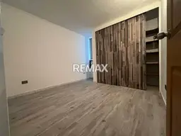 Vista 9