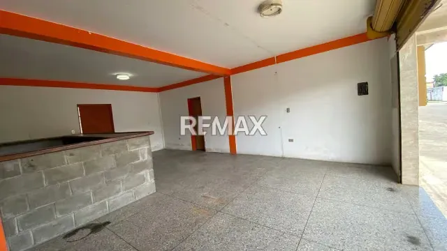 Local comercial alquiler - 3