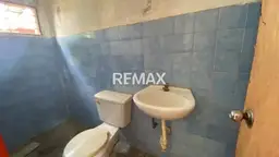 View 5