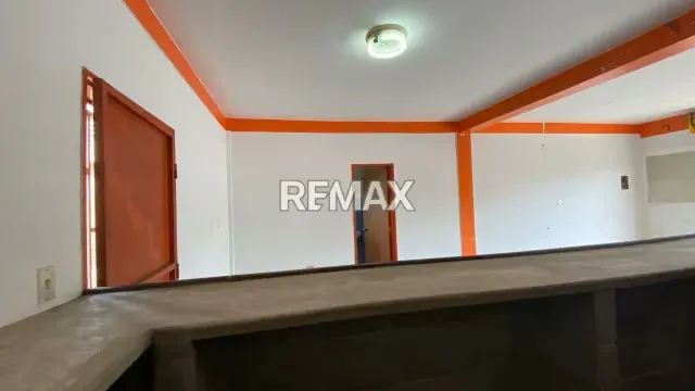 Local comercial alquiler - 6