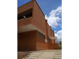 Vista 1