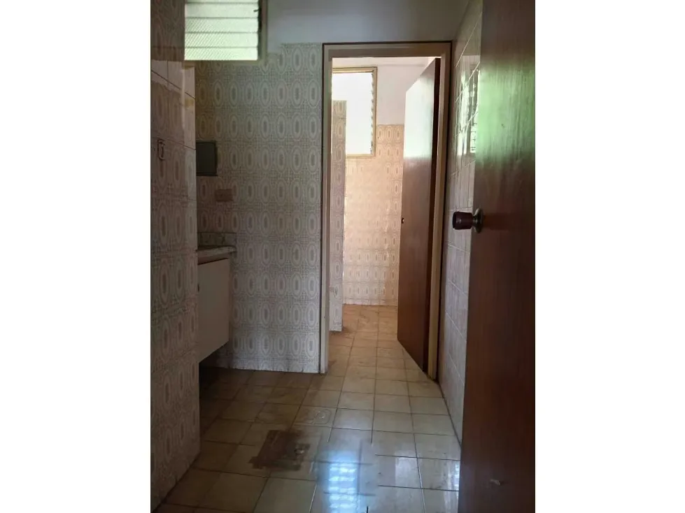 Vendo casa 504m2 Lomas de La Trinidad 8738 - 11