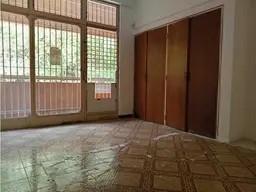 Vista 12