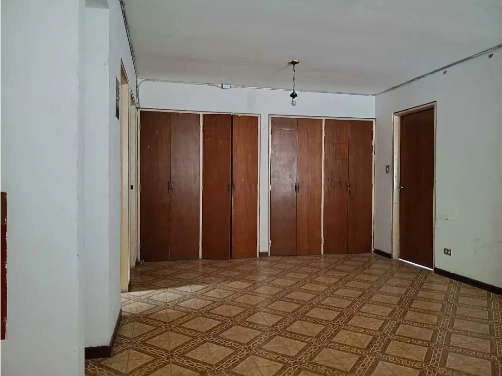 Vendo casa 504m2 Lomas de La Trinidad 8738 - 13