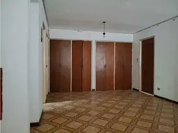 Vista 13