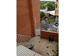 Vista 14