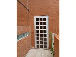 Vista 15