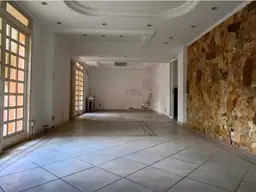 Vista 16