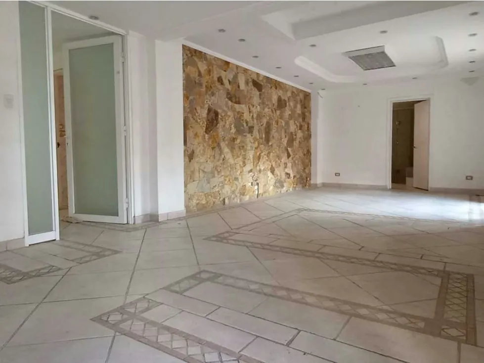 Vendo casa 504m2 Lomas de La Trinidad 8738 - 17