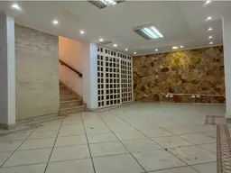 Vista 18