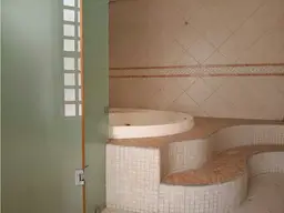 Vista 19