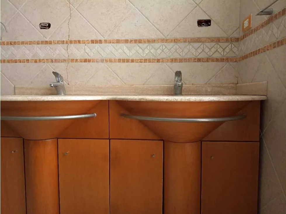 Vendo casa 504m2 Lomas de La Trinidad 8738 - 20